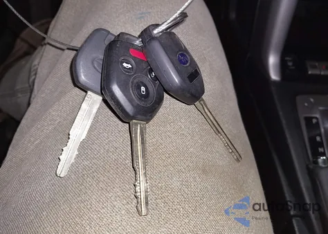 2017 Subaru Forester 2.5I Limited from USA, damaged, VIN JF2SJAJC9HH480591